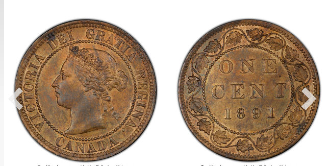 The-Toughest-Canadian-1891-Cent-Finds-New-Home